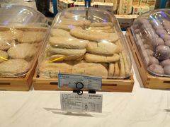 -苏州味道(阳澄湖服务区店)