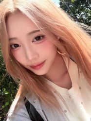 -Dr.U博士医疗美容医院