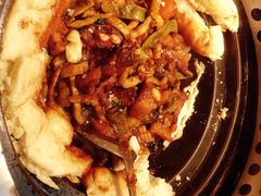 -灶座小锅烀饼·铁锅炖(全国总店)