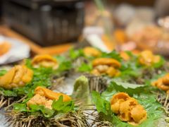 -本逸·割烹料理(湖墅店)