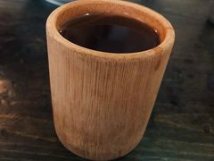 -火燒雲傣家菜(鼓楼店)