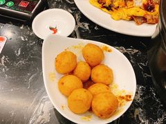 -有章牛杂(石厦店)