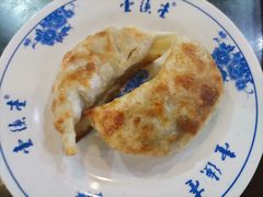 -壹德壹(金钻广场E组团店)