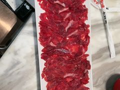 -七欣天香辣蟹火锅(南京建宁路大观天地店)