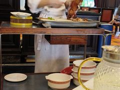 -大鸭梨烤鸭(石佛营店)