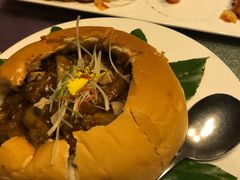 -唐廊烤鸭店(工体店)