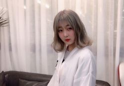 点击看大图 -AYO SALON