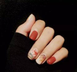 -Aso Artist Beauty美甲美睫