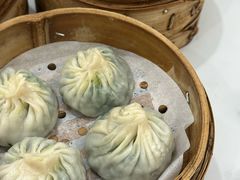 -清真马祥兴菜馆(云南北路店)