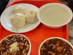 -天兴居(鲜鱼口街店)