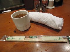 -福烤锦花(长乐路店)