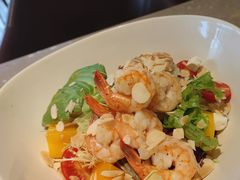 -Bco豆库(雨花客厅店)