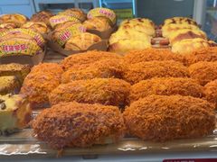 -味多美蛋糕(六里桥店)