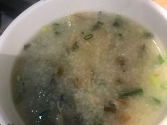 -傅记酱肉