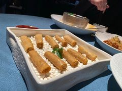 -三利音·玖弄小鲜(浦东嘉里城店)