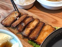 -原製原味(普陀山磐龙店)