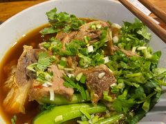 -食之六七·面(朝阳大悦城店)