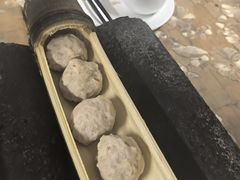 -竹泉农庄·竹筒饭(从化店)