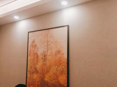 -金时代顺风大酒店(临港百联店)