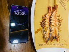 -金穗-老荣成·荣成菜