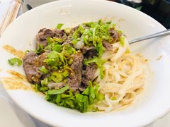 -有章牛杂(石厦店)