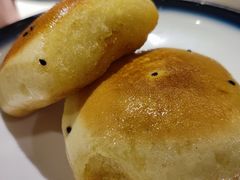 -味仙居(环城南路店)