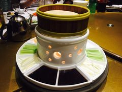 -金百万烤鸭店(马甸店)