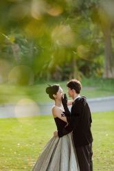 点击看大图 -梵初·STUDIO婚纱摄影(通州万达店)