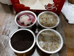 -元氏钵仔糕(北京路店)