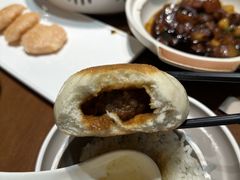 -宴小馆·小海鲜青岛菜(五四广场店)