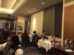 -翠园(铜锣湾广场店)