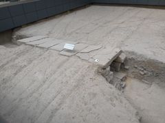 -西安大唐西市博物馆