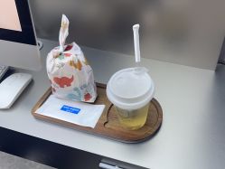 -FOR YOU造型