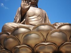 -六鼎山文化旅游区