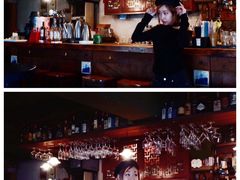 -凡人&庄阿姨的辣(万寿亭店)