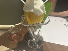 -CAPARESH開府莱舍(望京金辉店)
