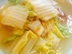 -双塔老饭店