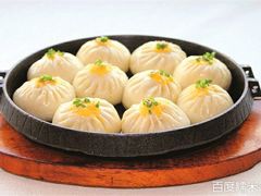 -庐州太太(双岗店)