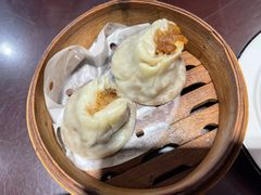 -老桐椿 · 上海大馄饨