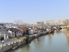 -白金汉爵大酒店-24小时餐厅