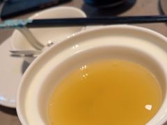 -御公馆中餐厅·点心·顺德菜·佛山东平保利洲际酒店