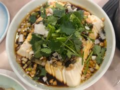 -小锅饭豆腐馆(重工北街普罗旺斯店)