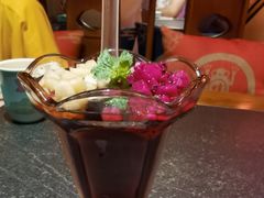 -蛙小侠(柳州万象城店)
