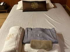 -莲泰式·中式·沐足·精油SPA采耳(天河店)