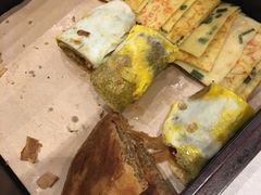 天津味道-卫鼎轩·家宴(水上公园店)