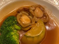 -北京中国大饭店