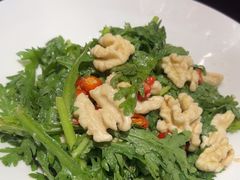 -尚宴(盛世广场·食尚街店)