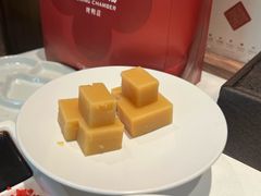 -四季民福烤鸭店(王府井灯市口店)