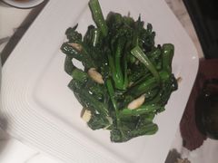 -钟菜·粤菜点心·宴请(海上世界·汇港二期店)