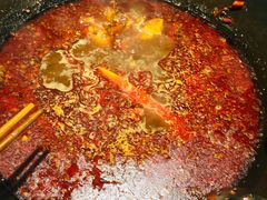 -老天桥蛙炉火锅(姑苏总店)